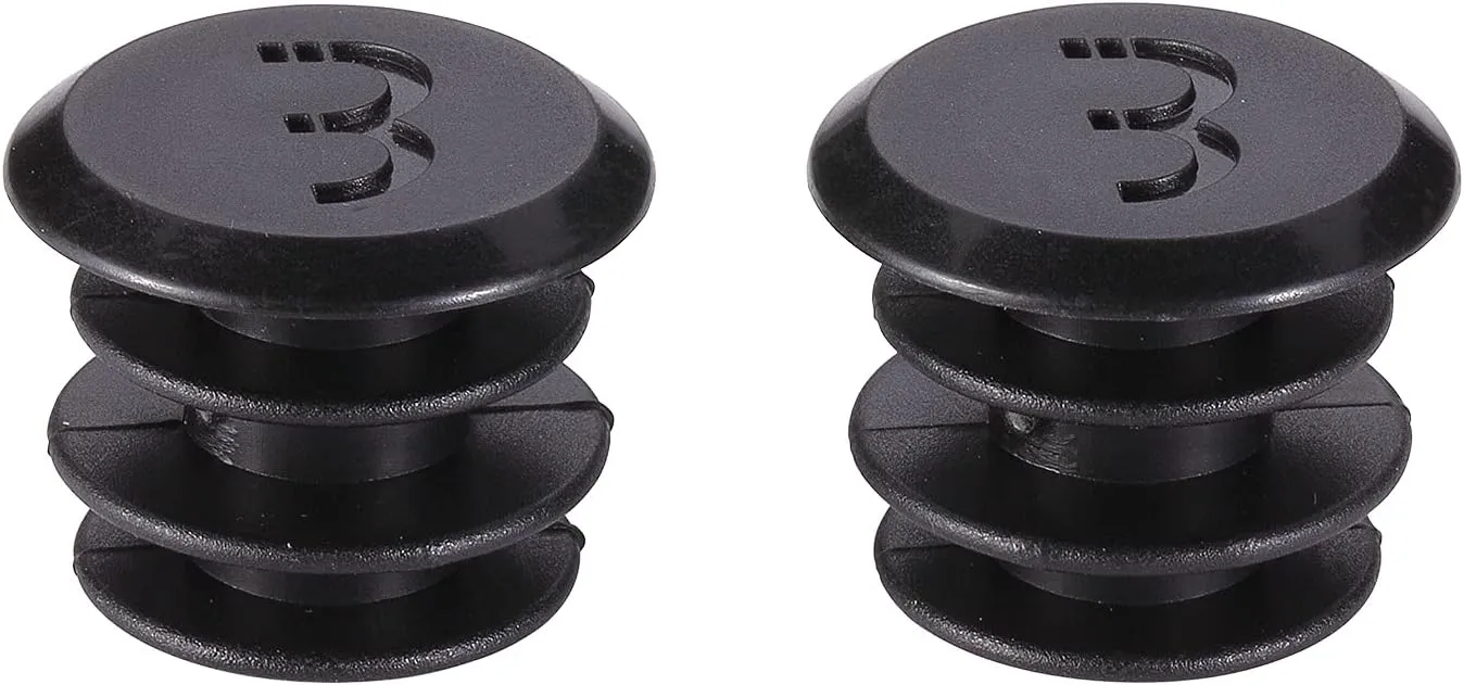 BBB Cycling BHT-01 RaceRibbon Handlebar Tape for Road Bikes