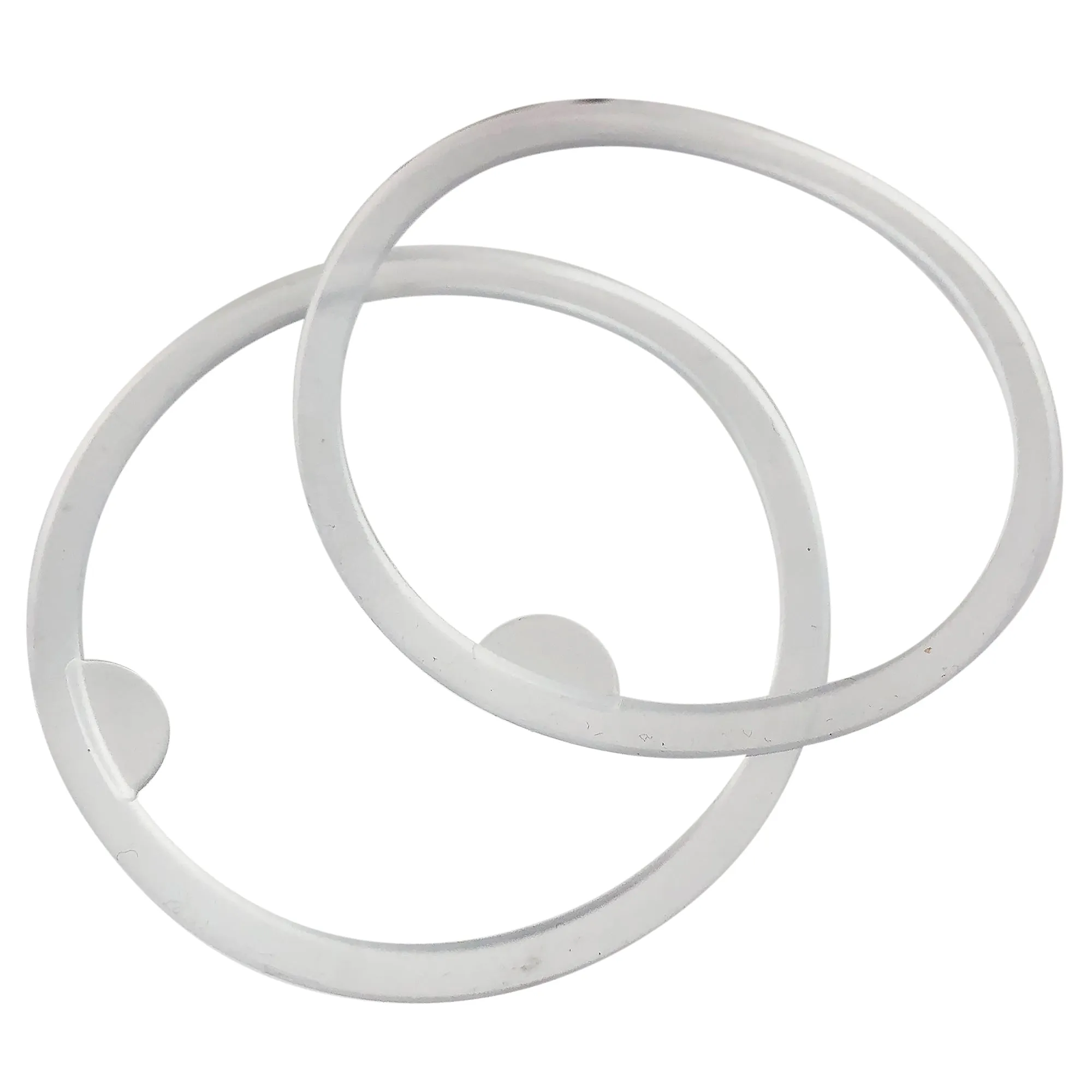 B.Box Replacement Parts - Drink bottles