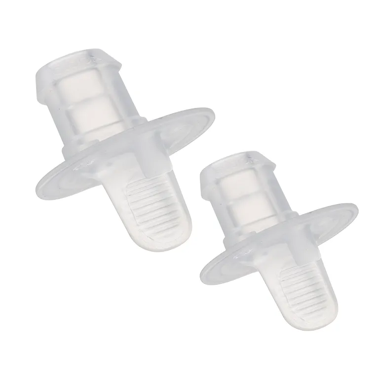B.Box Replacement Parts - Drink bottles