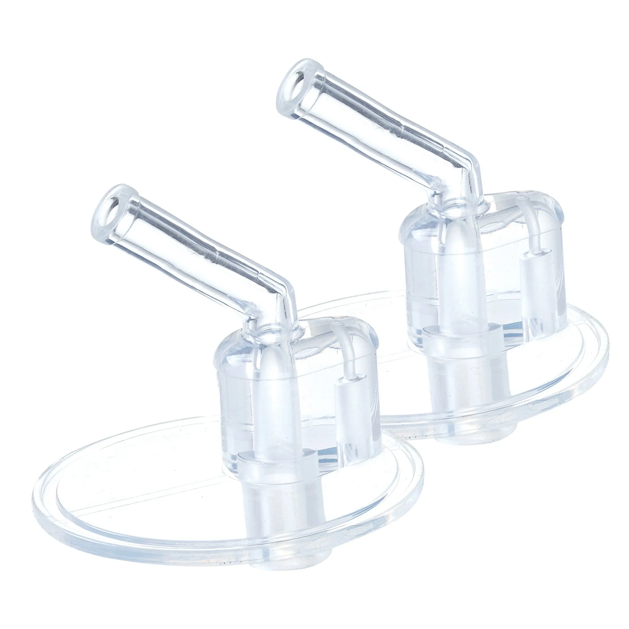 B.Box Replacement Parts - Drink bottles