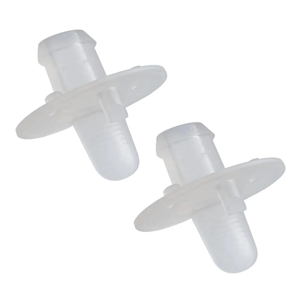 B.Box Replacement Parts - Drink bottles