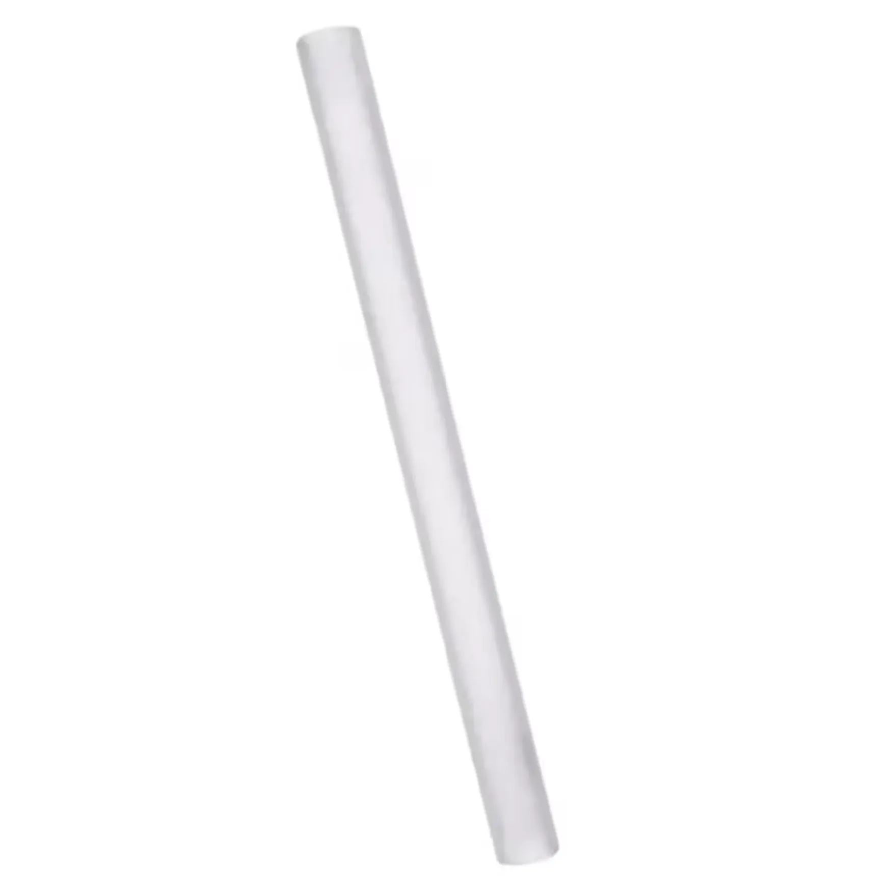 B.Box Replacement Parts - Drink bottles