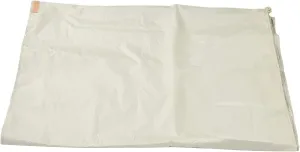 Beige Open Air Swimming Pool Cover Impermeable Protector for Heavy Duty Outdoor Garden Use (M：550 * 96cm)