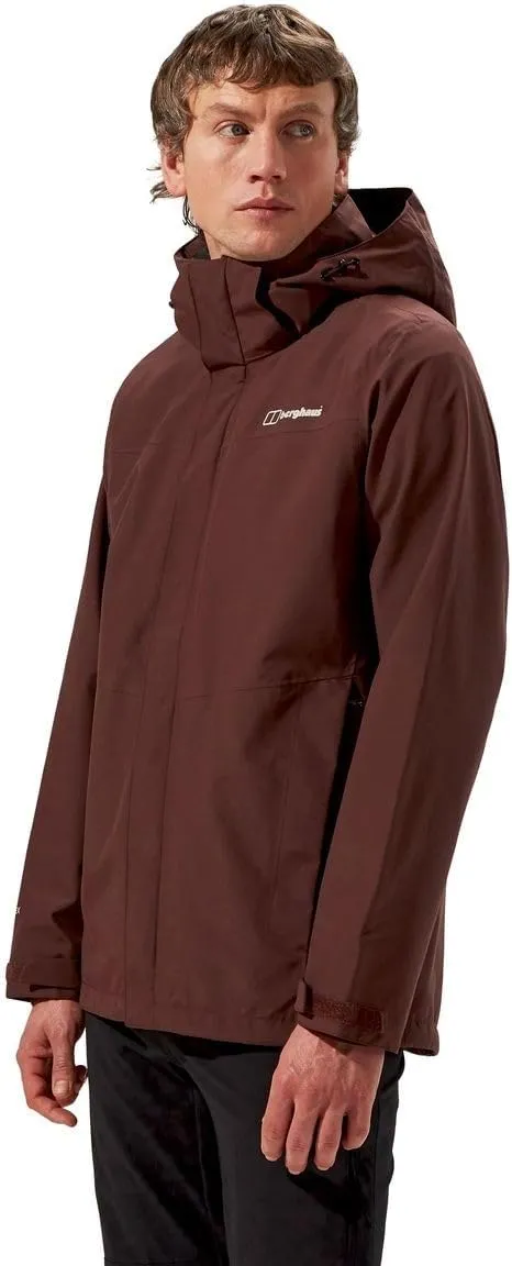 Berghaus Men's Jacket