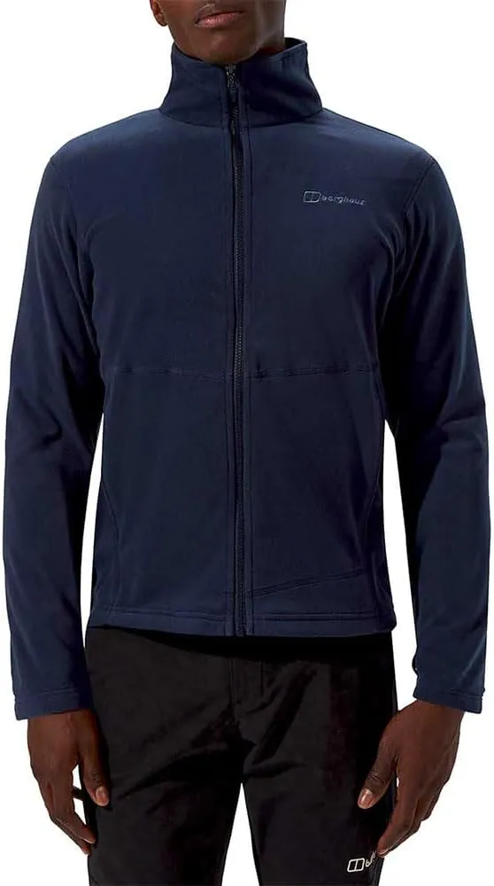Berghaus Men's Jacket
