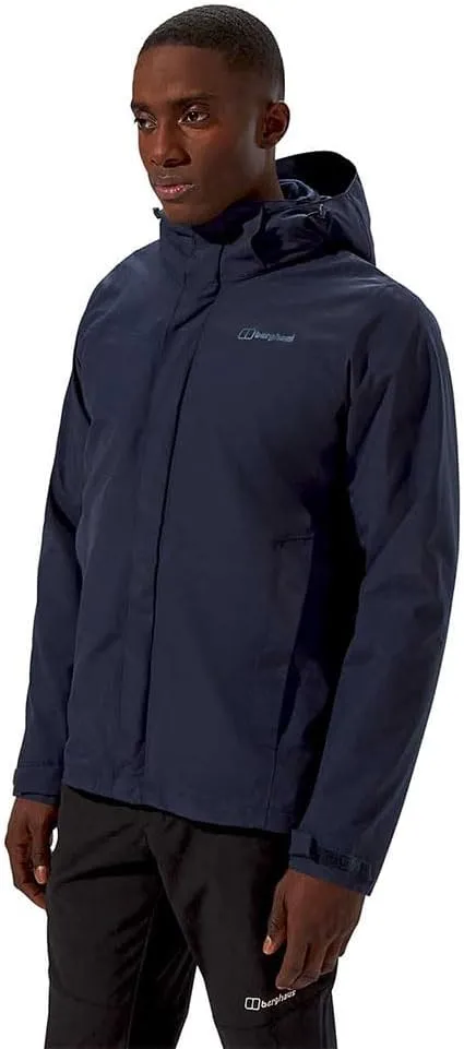 Berghaus Men's Jacket