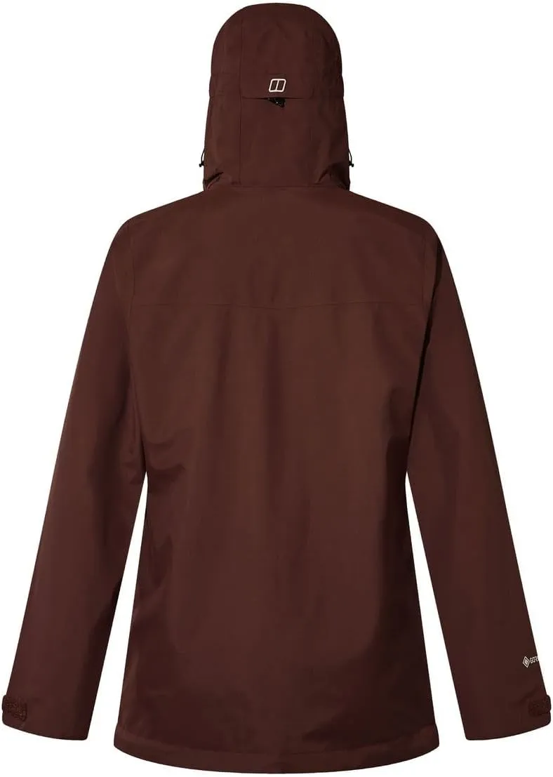 Berghaus Men's Jacket