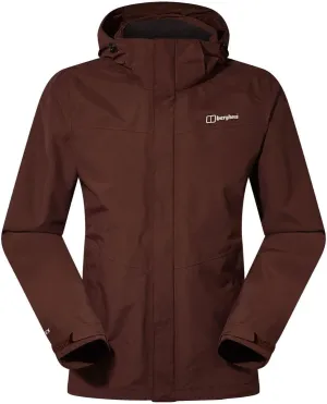 Berghaus Men's Jacket