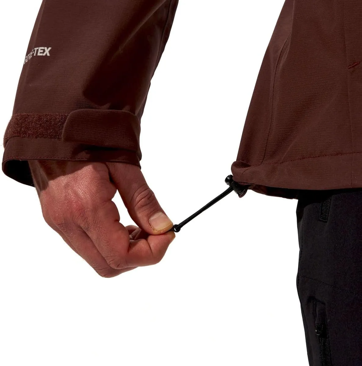 Berghaus Men's Jacket