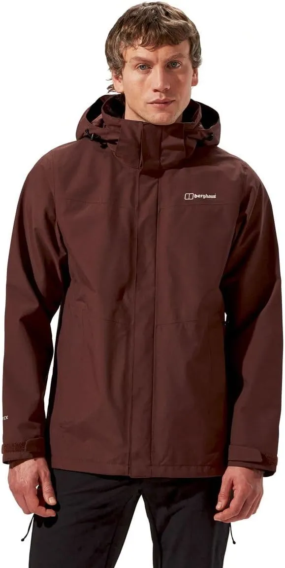 Berghaus Men's Jacket