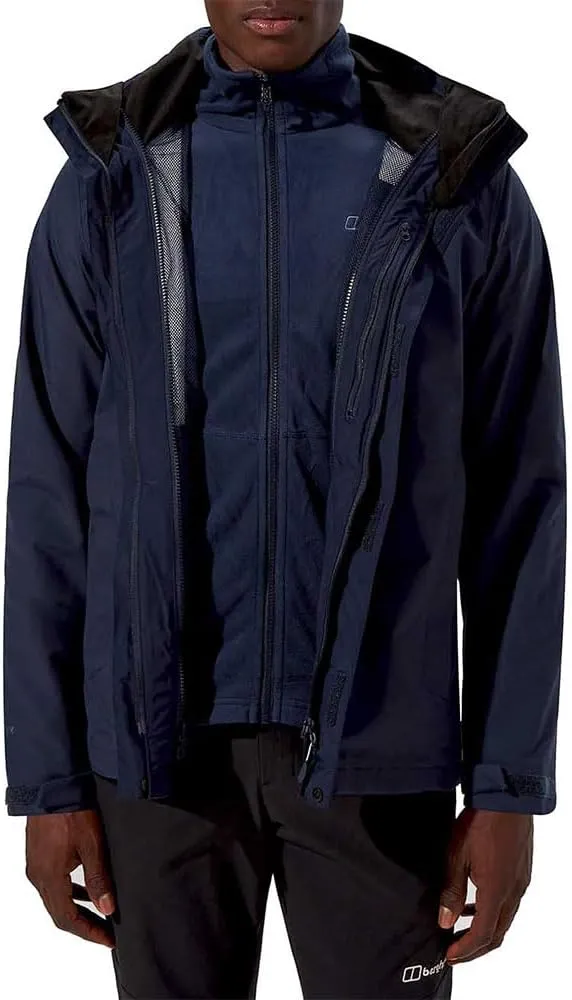 Berghaus Men's Jacket