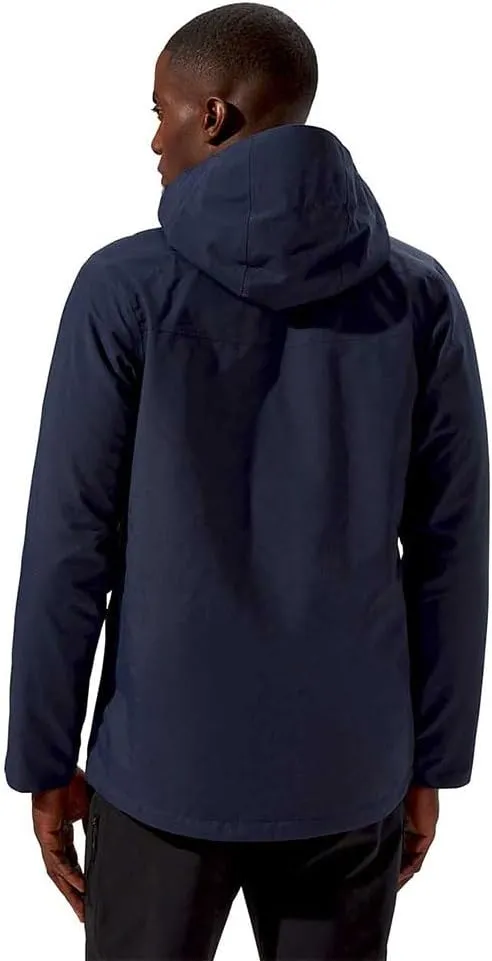 Berghaus Men's Jacket