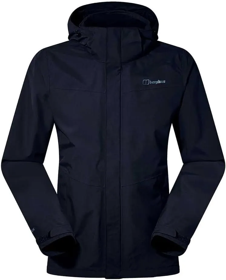 Berghaus Men's Jacket