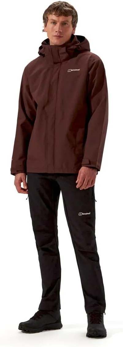 Berghaus Men's Jacket