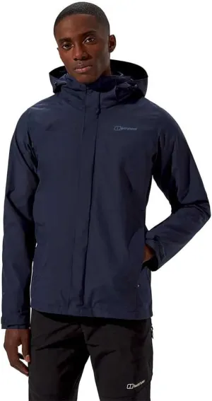 Berghaus Men's Jacket