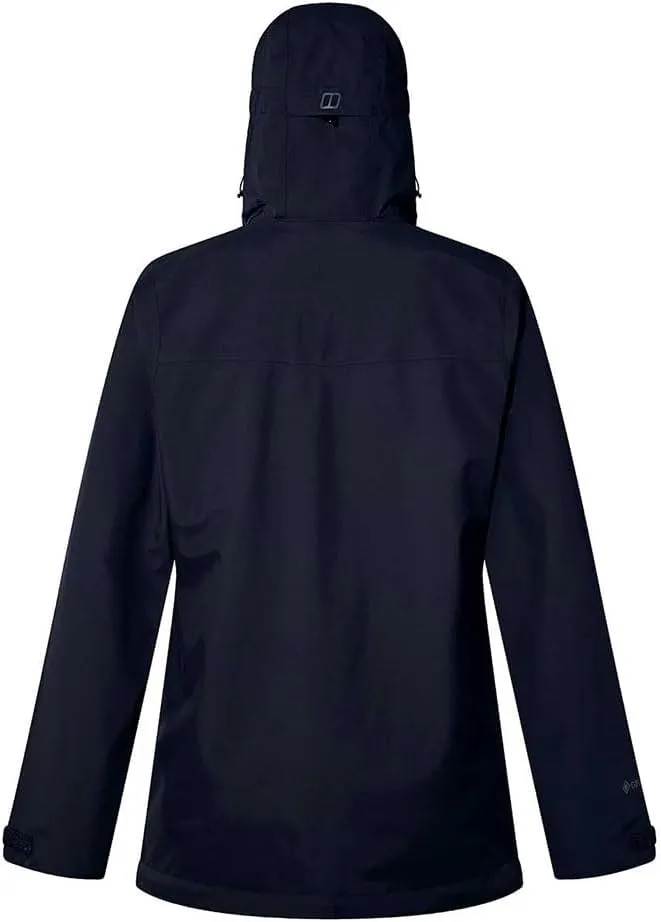 Berghaus Men's Jacket