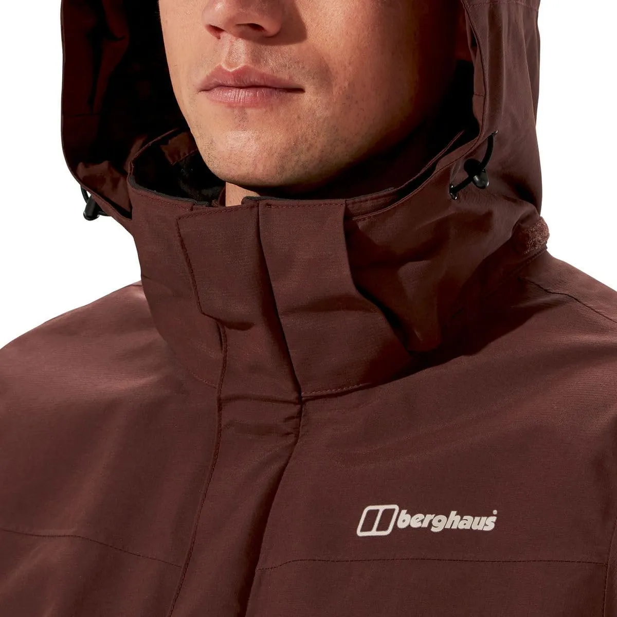 Berghaus Men's Jacket