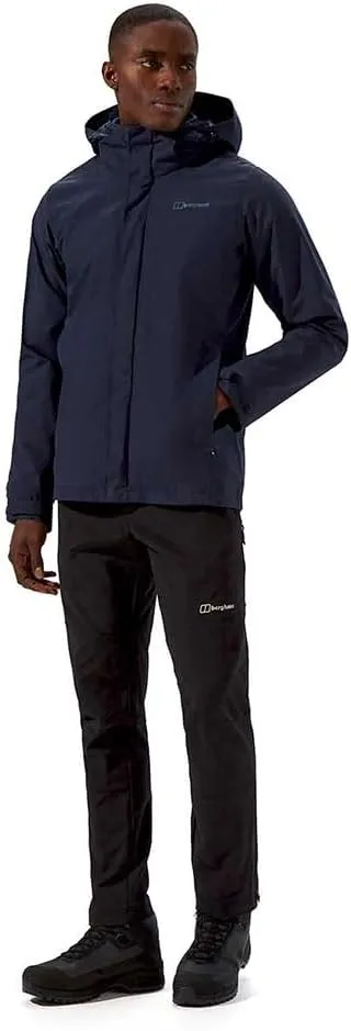 Berghaus Men's Jacket