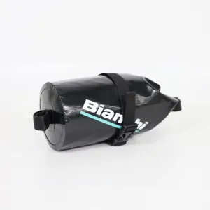 Bianchi