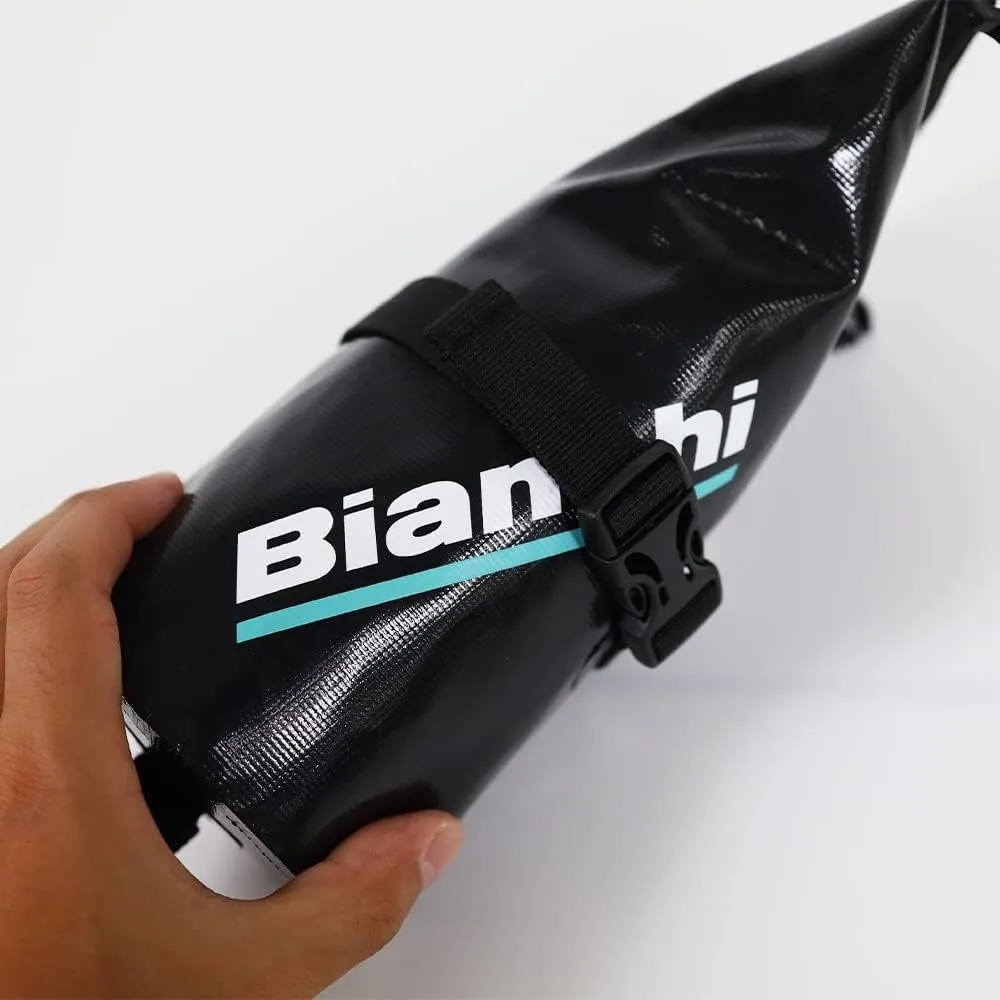 Bianchi