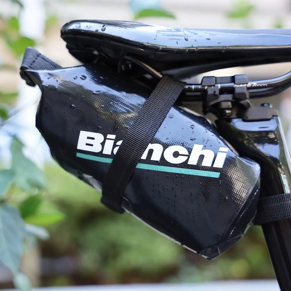 Bianchi