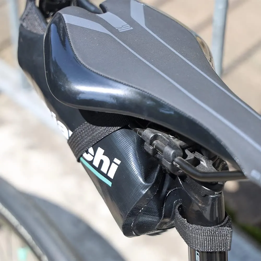 Bianchi