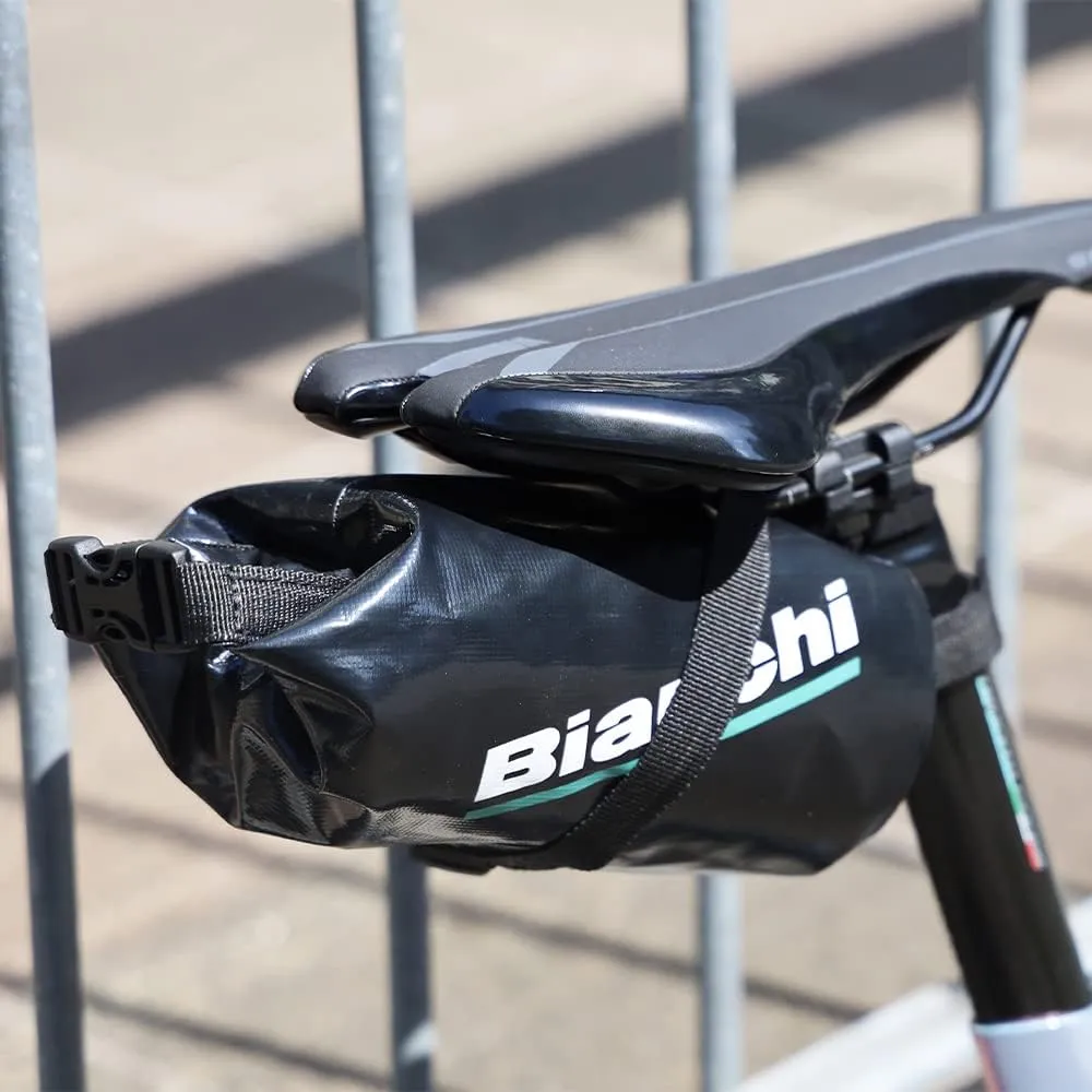 Bianchi