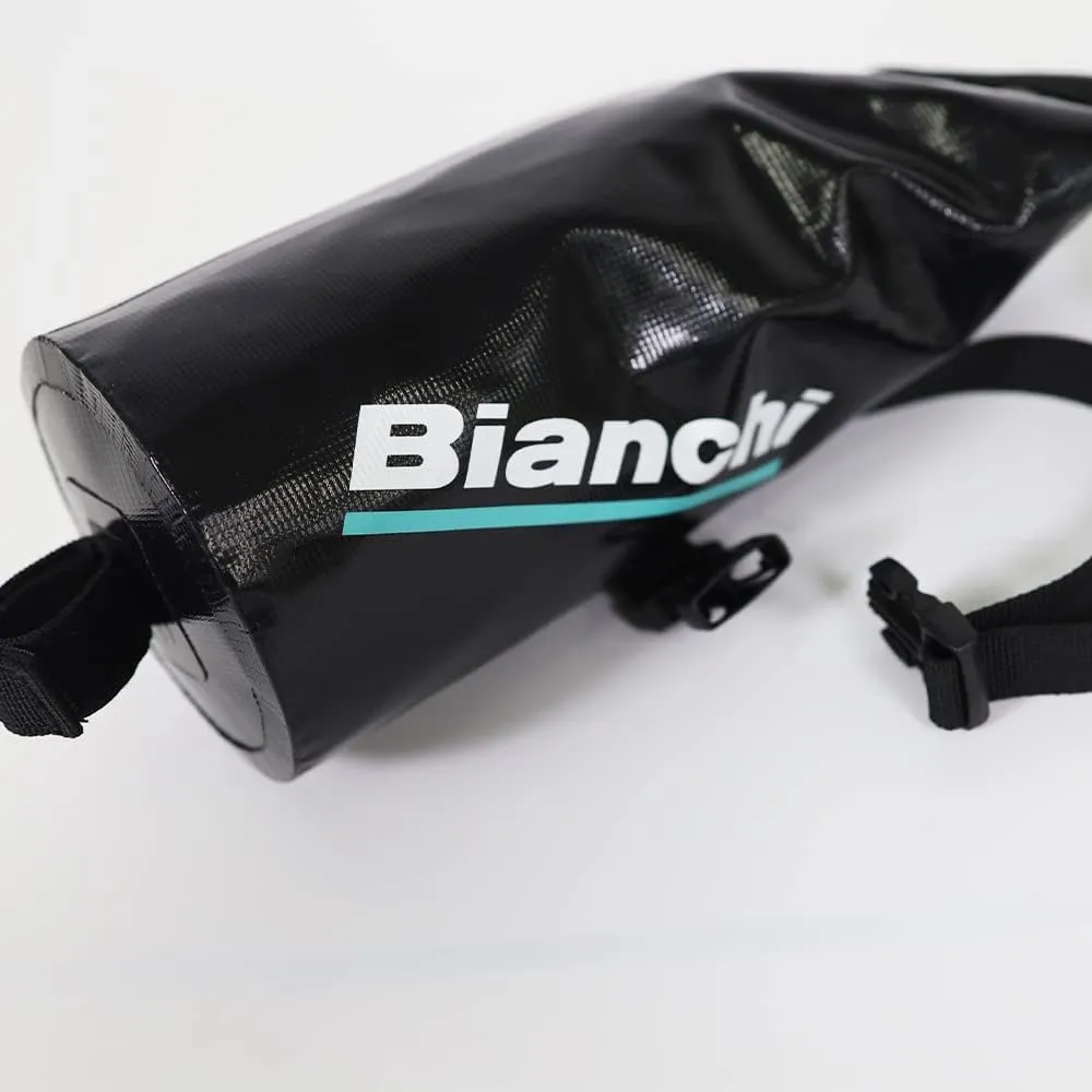 Bianchi