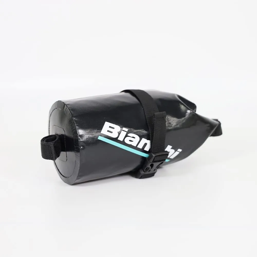 Bianchi
