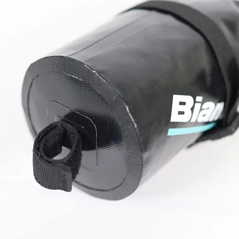 Bianchi