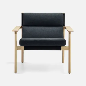 Bilgola Armchair