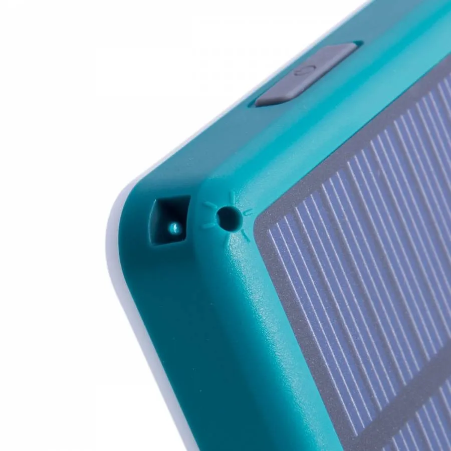 BioLite SunLight Solar Lantern