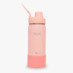 Blush Beauty Bottle - 532 ml