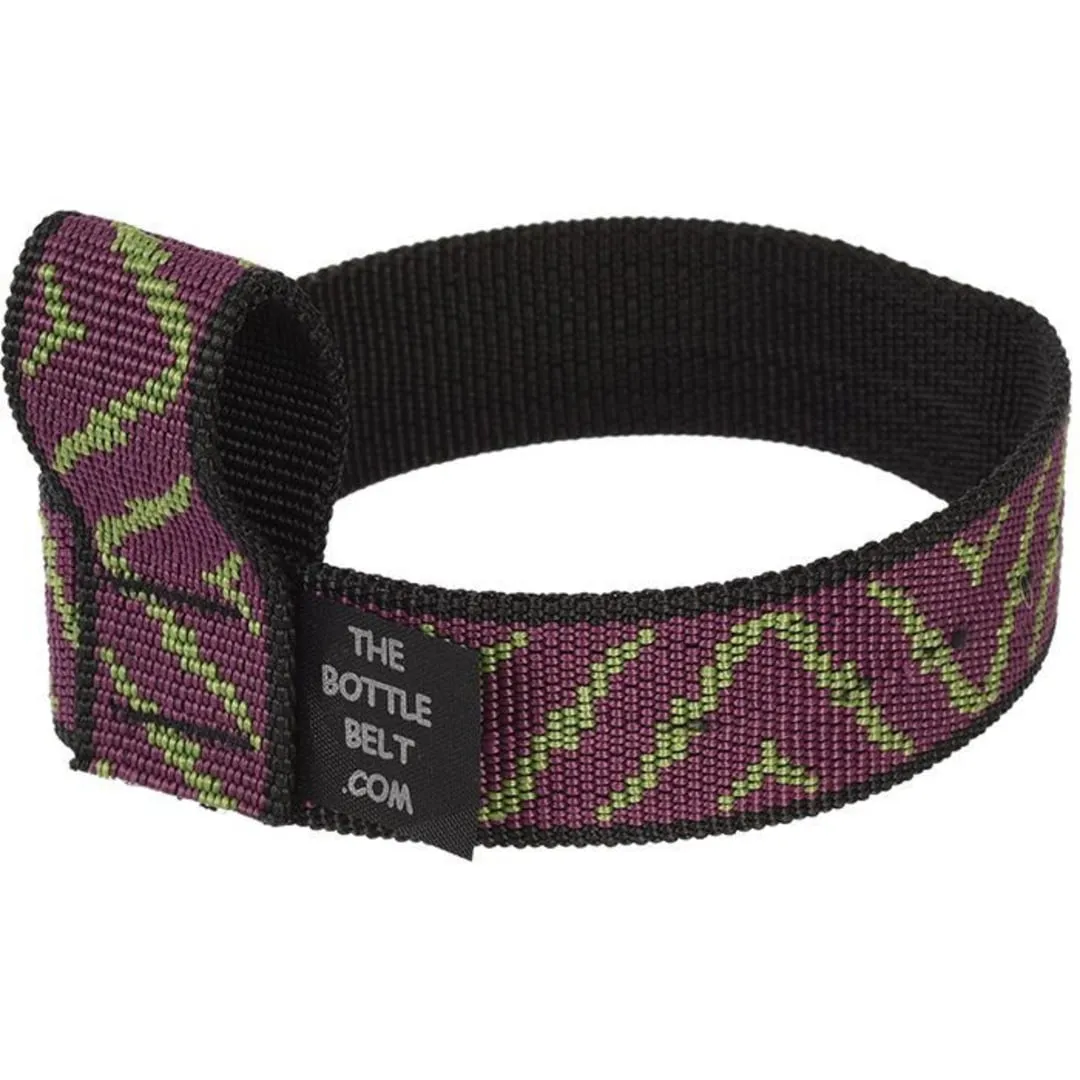 Bottle Belt
