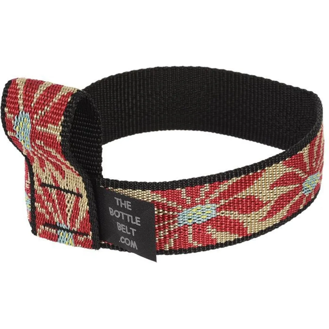 Bottle Belt