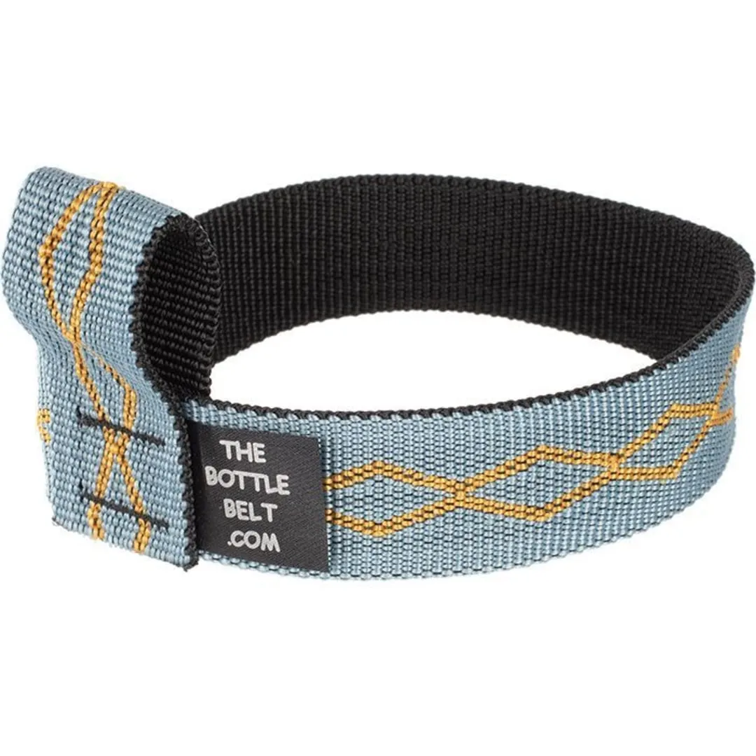 Bottle Belt