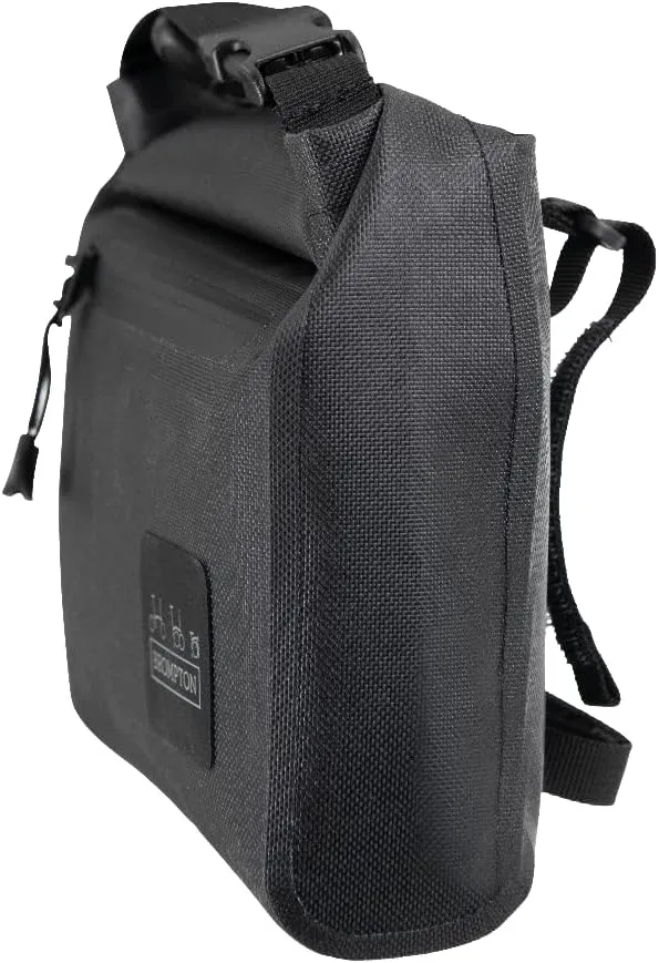 Brompton Metro Waterproof Pouch