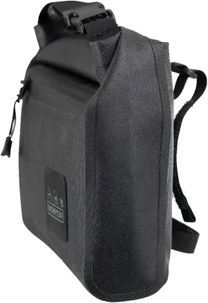 Brompton Metro Waterproof Pouch