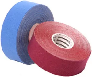 Brunswick Defense Protecting Tape(colors may vary)