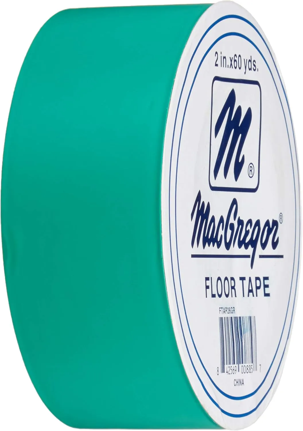 BSN Floor Tape