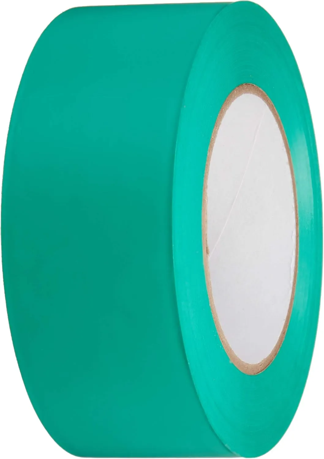 BSN Floor Tape