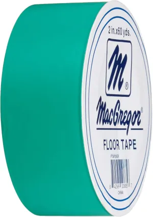 BSN Floor Tape