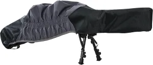 Butler Creek Element Gun Cover Suppressor, Elastic Waterproof Rifle with Suppressor Cover Made of High Temp Material