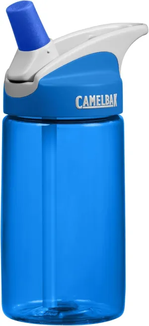 CamelBak eddy Kids 12oz Bottle (Discontinued Styles)