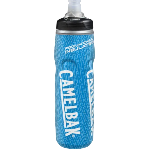 CamelBak Podium Big Chill 25oz (750mL)