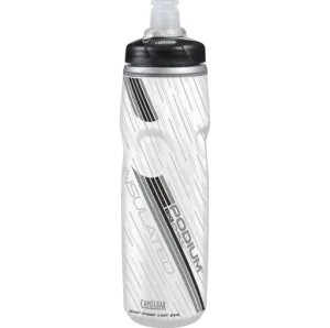 CamelBak Podium Big Chill 25oz (750mL)