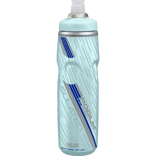 CamelBak Podium Big Chill 25oz (750mL)
