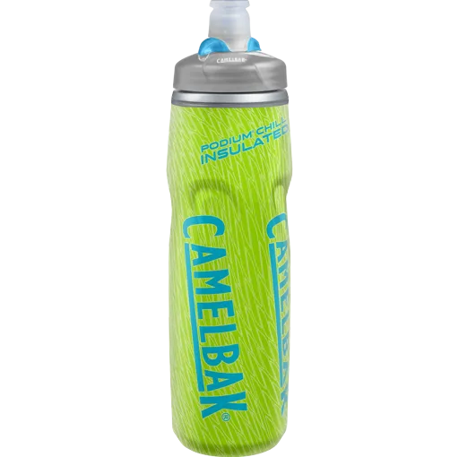 CamelBak Podium Big Chill 25oz (750mL)