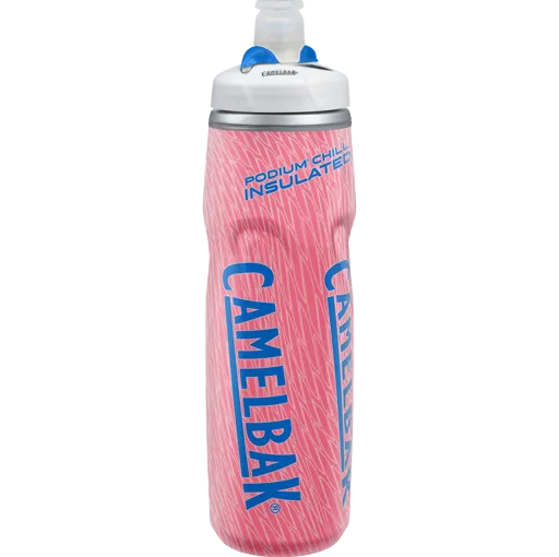 CamelBak Podium Big Chill 25oz (750mL)