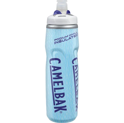 CamelBak Podium Big Chill 25oz (750mL)